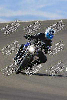 media/Mar-06-2025-YCRS ChampSchool (Thu) [[4f1e595087]]/Fast Group/Session 2 (Turn 2)/